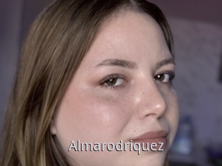 Almarodriquez