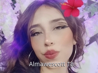 Almawescott_18