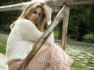 Almeriga
