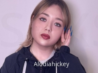 Alodiahickey