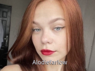 Alodiefarlow