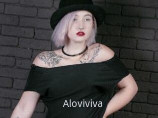 Aloviviva