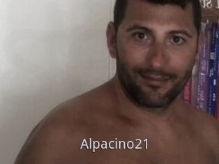 Alpacino21