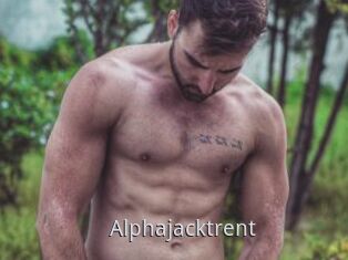 Alphajacktrent
