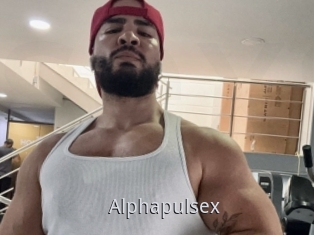 Alphapulsex
