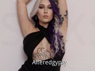 Alteredgypsy