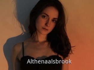 Althenaalsbrook