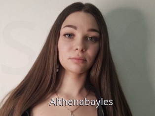 Althenabayles