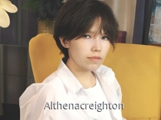 Althenacreighton