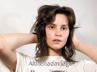 Althenadavidge