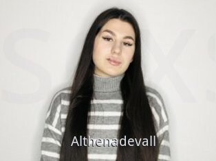 Althenadevall