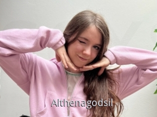 Althenagodsil