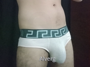 Alverg