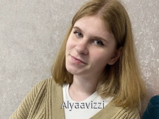 Alyaavizzi