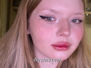 Alyawayne