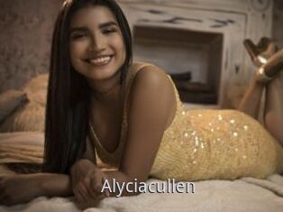 Alyciacullen