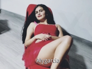 Alygarcia
