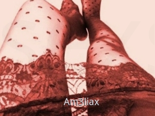 Am3liax