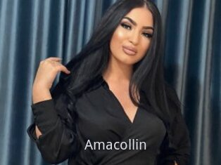 Amacollin