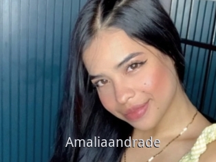Amaliaandrade