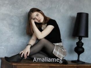 Amaliameg