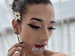 Amalix