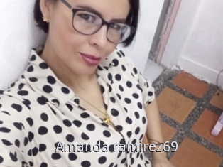 Amanda_ramirez69