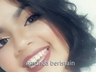 Amanda_beristain