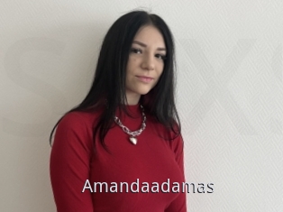 Amandaadamas