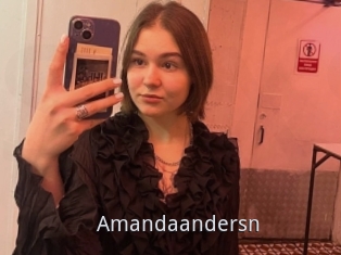 Amandaandersn