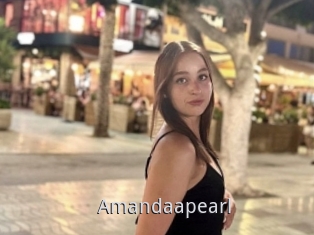 Amandaapearl