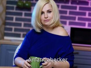 Amandabecker