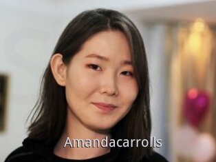 Amandacarrolls