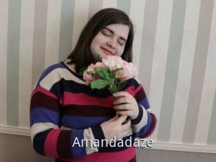 Amandadaze