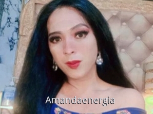Amandaenergia