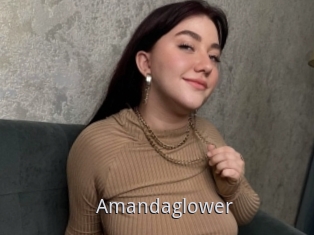 Amandaglower