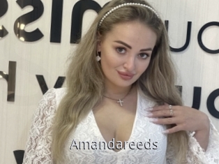 Amandareeds