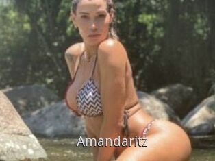 Amandaritz
