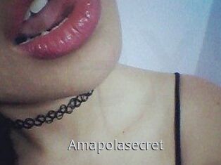 Amapola_secret