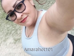 Amarahot101