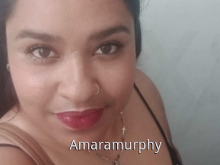 Amaramurphy