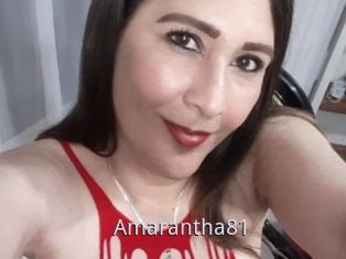 Amarantha81