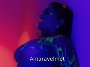Amaravelmet