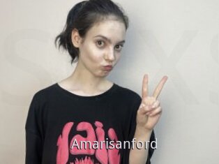 Amarisanford