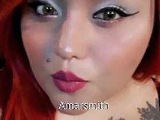 Amarsmith