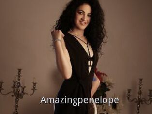 Amazingpenelope