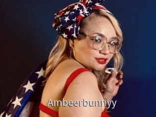 Ambeerbunnyy