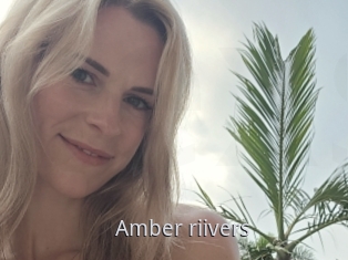 Amber_riivers
