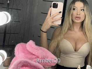 Amber20