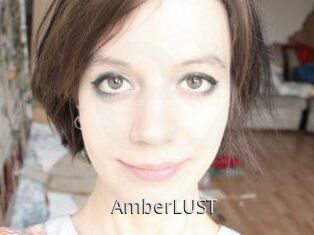 AmberLUST